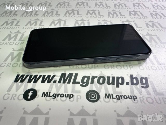 #Samsung Galaxy A55 5G 128GB/ 8GB RAM Dual-SIM, нов., снимка 2 - Samsung - 45777141