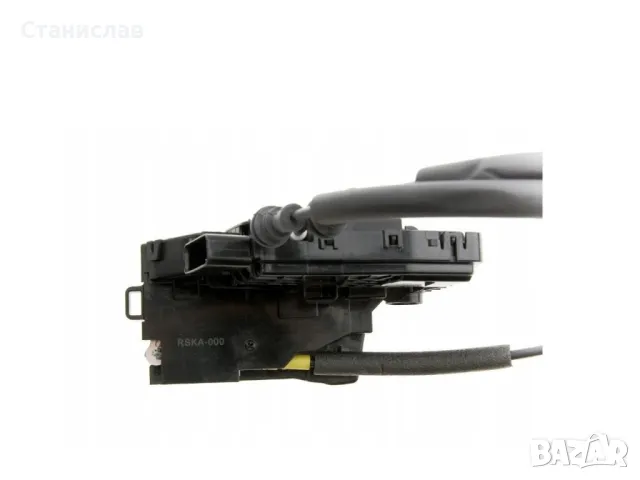 Kia Sportage 4 Брава за предна лява врата , снимка 4 - Части - 50288537