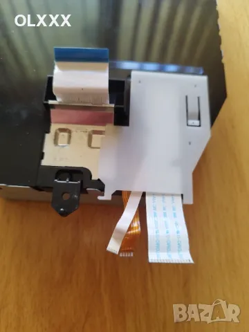 Блу Рей (Blu-ray) за playstation 3 slim , снимка 3 - Аксесоари - 43901148