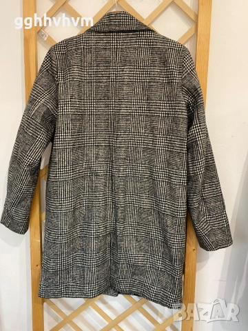 Палто, снимка 6 - Палта, манта - 52914343