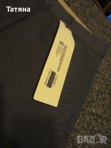 ДЪНКИ  -kappa И ДР., снимка 8 - Дънки - 12567069