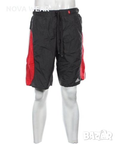 Всичко от обявите ми за 110 евро общо., снимка 6 - Спортни дрехи, екипи - 53116146