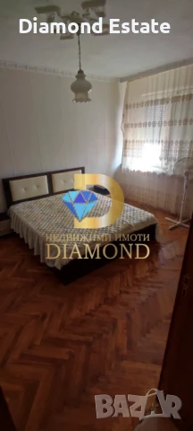 Апартамент в гр. Раднево