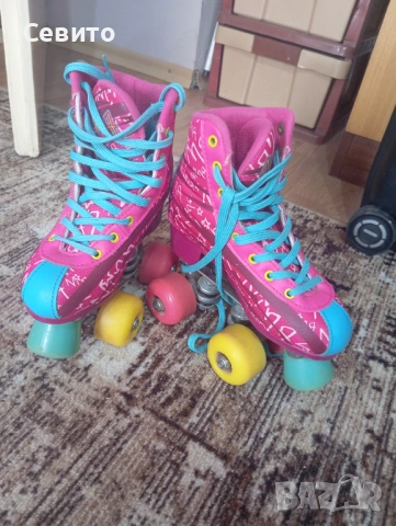 Продавам, снимка 2 - Други - 53601437