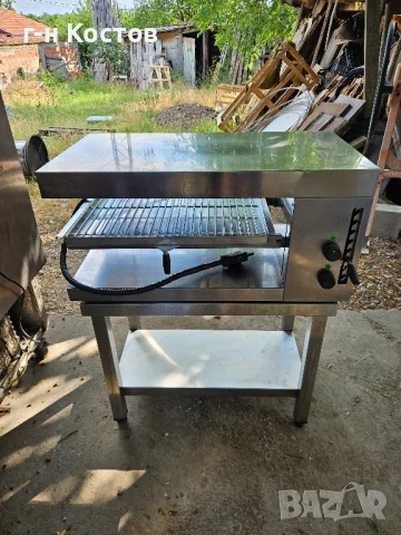 Принцесник Саламандър със движение нагоре и надолу става за принцеси, гьовечета, пърленки и други , снимка 11 - Обзавеждане на кухня - 50852129