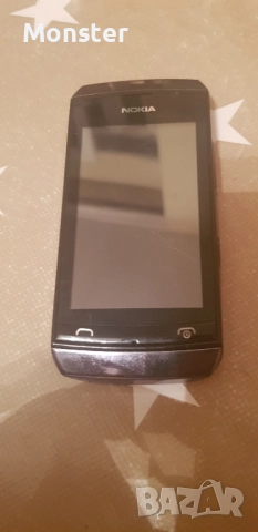 Nokia 305, снимка 3 - Nokia - 51598495