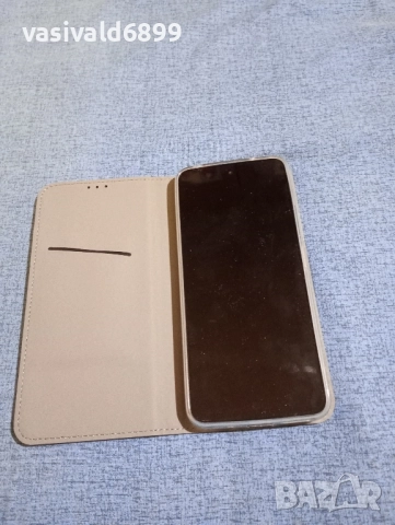 Мобилен телефон Redmi 12 5 G, снимка 17 - Xiaomi - 52297374