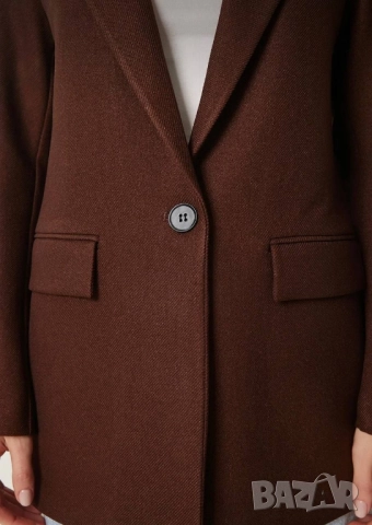 сако, снимка 3 - Сака - 52092463