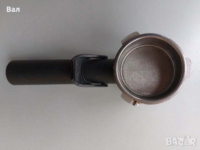 Ръкохватки и цедки за кафемашини, снимка 14 - Кафемашини - 53370675