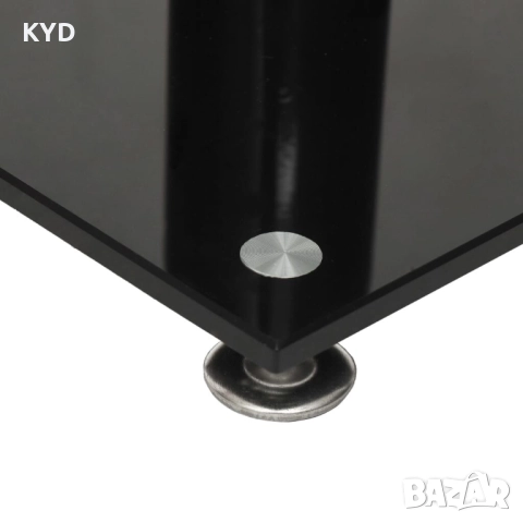 Продавам стойки за тонколони , снимка 3 - Други - 52197661