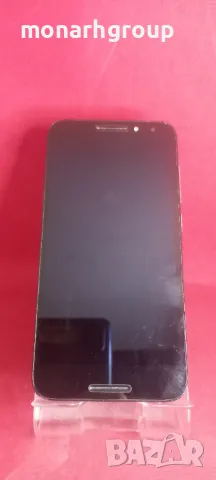 Телефон Alcatel A3 5046D, снимка 2 - Други - 47515026