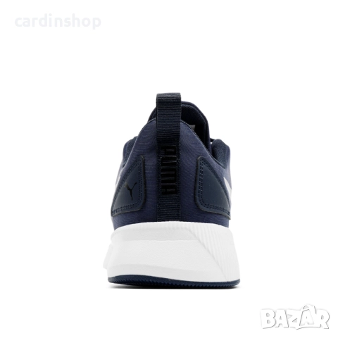 Разпродажба! Puma оригинални маратонки, снимка 4 - Маратонки - 52546608