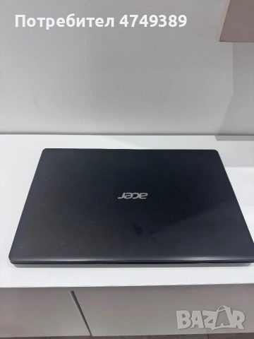 Лаптоп в добро състояние.