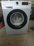 Пералня Горение 8 кг използвана, снимка 3