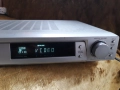  Ресийвър SONY STR-KSL5 / усилвател+тунер/ , снимка 6