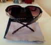 Слънчеви очила Guess , снимка 6