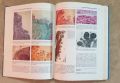 Учебник-атлас по чревни инфекции при СПИН / Textbook-Atlas of Intestinal Infections in AIDS, снимка 5