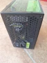 Захранване 500W ATX-500B, снимка 2