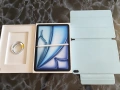 iPad Air 11 M2 256 GB, снимка 4