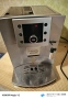 delonghi ESAM 5400 Perfecta , снимка 2