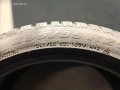 2бр.зимни гуми 295/35/21 Pirelli, снимка 3
