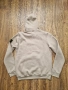 Мъжки суитчър STONE ISLAND размер S M L XL 2XL, снимка 6