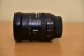 Обектив Nikon Nikkor AF-S DX 18-200mm f/3.5-5.6G ED VR II, снимка 2