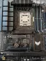 Комплект Ryzen 7 7800X3D + Asus B650 Tuf Gaming, снимка 9