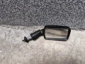 Дясно огледало Фиат Уно/ Fiat Uno, снимка 1