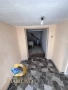 Къща в село Медово, обл. Стара Загора, снимка 11