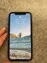 iPhone 11 64 GB black , снимка 5