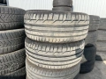 Гуми Дънлоп 225/45/17 DOT 22, снимка 2
