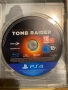 Игра За PS4 Shadow of The Tomb Raider Steelbook Edition, снимка 6