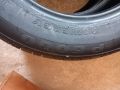 Чисто нови Летни гуми 15цола Pirelli-195/65/15.-8мм-грайфер , снимка 9