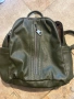 Дамска раница, снимка 1