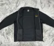 Поларено яке Jack Wolfskin, Размер 3XL, снимка 2