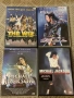 Michael Jackson 📀 DVD Колекция, снимка 1