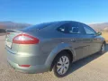 Ford Mondeo , снимка 3