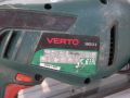 Бормашина "VERTO - 50G512" работеща, снимка 7