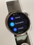 Huawei Watch GT 4, снимка 4