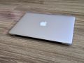 MacBook Pro 13 2015`Core i7-5557U/16GB RAM/256GB SSD/Бат 100%-12ч, снимка 4