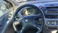 Nissan Almera Tino 1.8 АГУ, снимка 11