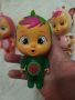 Оригинални Mini Cry Baby IMC Toys малки Край бейби, снимка 3