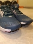 Маратонки Nike Pegasus Gtx , снимка 10