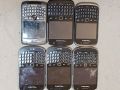 Телефони Blackberry , снимка 1
