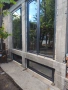РЕМОНТ НА ДОГРАМА И ВРАТИ, снимка 3