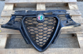 Решетка за Alfa Romeo tonale 2024, снимка 1
