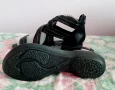 Чисто нови сандали N37, снимка 5