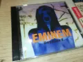 заявен-EMINEM CD 0905251725, снимка 1