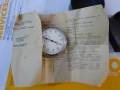 хронометър ссср, снимка 5